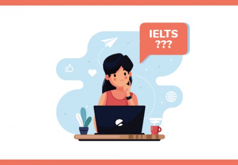 Bí quyết luyện thi IELTS đạt điểm cao: Các mẹo thi IELTS thành công