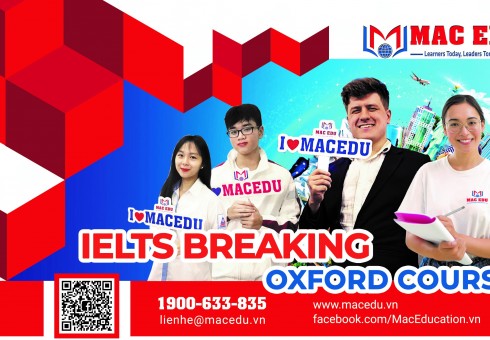 Khiếu nại MacEdu lừa đảo ở đâu, đánh giá, góp ý về chất lượng dịch vụ như thế nào?